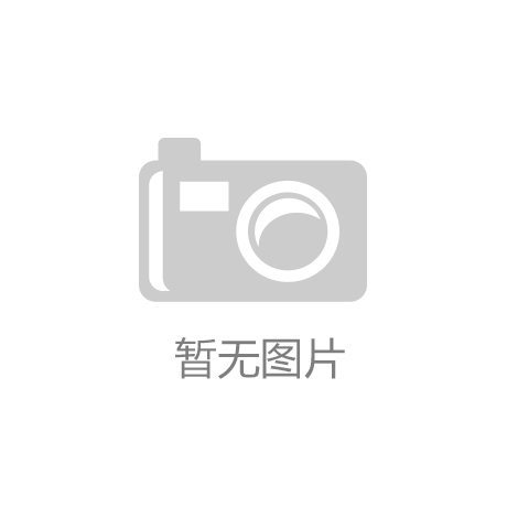 开平线正确和错误的保养方式*小小的指点都可以增加你的利润